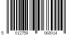 Barcode für Delphi Zubehör für Bremsbeläge vorne Nissan 280zx,Zxt Patrol