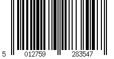 Barcode für Delphi Warnkontakt vorne BMW X5 E53