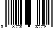 Barcode für Delphi Warnkontakt Mercedes LZ0185