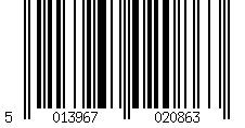 Barcode für Tamnavulin Sauvignon Blanc Cask Edition Speyside Single Malt Scotch Whisky 40% 1L Geschenkkarton