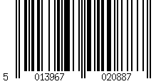 Barcode für Fettercairn 14y Highland Single Malt Scotch Whisky 46% 0.7L Geschenkverpackung