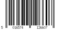 Barcode for Lynwood BR207 Redline Paint Brush 3”