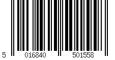 Barcode für Loch Lomond Remark Copper Highland Single Malt Scotch Whisky 48.1% 0.7L