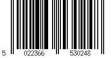 Barcode für Naruto Shippuden - Box 13: Episodes 149-160