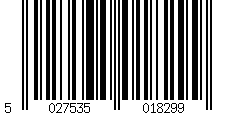 Barcode für Kurze Handschuhe Kind Six Peaks