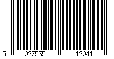 Barcode for Children's socks Precision Plain Pro