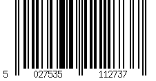 Barcode for 3 stripe socks Precision Precision Pro