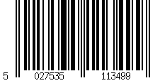 Barcode for Children's socks Precision Plain Pro