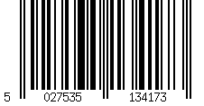 Barcode for Silicone bathing cap SwimTech