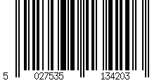 Barcode for Silicone bathing cap SwimTech
