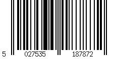 Barcode for Shin Sleeve Precision Pro Matrix