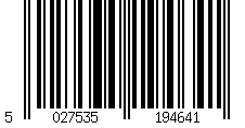 Barcode for Children's shorts Precision Madrid
