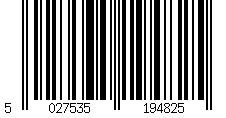 Barcode for Children's shorts Precision Madrid