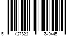 Barcode für Shadows: Complete Series 2