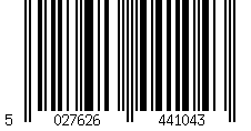 Barcode für Die Wahrheit über Frauen