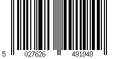 Barcode für The Rag Trade: The Complete LWT Series