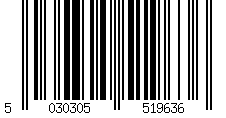 Barcode für From Dusk Till Dawn: Complete Season 2