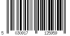 Barcode for Call of Duty: Ghosts AR IN Key (Xbox One)