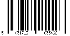 Barcode für OKI 43501902 - Schwarz - Trommel