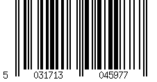 Barcode für OKI 44318607 - Cyan - Toner