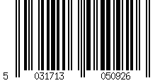 Barcode für OKI 43837132 - Schwarz - Toner
