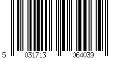 Barcode für Oki O4586 Toner bk - OKI 44844472 für z.B. OKI MC 853 dn, OKI MC 853 dnct, OKI MC 853 dnv, OKI MC 853, OKI MC 870, OKI MC 873 dn, OKI MC 873