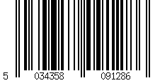 Barcode für Tasse Becher Kunststoff oliv 275ml