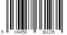 Barcode for T-shirt Highlander Urban Camo