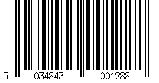 Barcode für La riche Directions flame