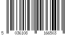 Barcode for General Handling Dexti-Grip Gloves, 2X-Large