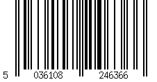 Barcode for ESD Antistatic PU Fingertip Gloves, XXL, Gray