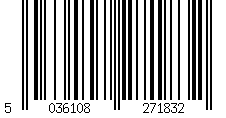 Barcode for Vending PU Palm Gloves, Grey / XL
