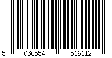 Barcode for LOL Surprise Glitter Stickers