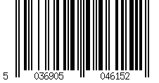 Barcode for Top Trumps Card Game - South Park Zavvi Exclusive Edition