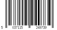 Barcode für Sophies Entscheidung [25. Jahrestag Sonderausgabe]