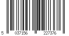 Barcode für John Frieda  Shampoo Violet Crush Shampoo für Blondinen
