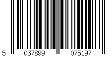 Barcode for The McPherson Tape (American Genre Film Archive)