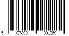 Barcode for Slumber Party Massacre II [Blu-ray]