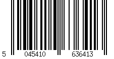 Barcode for Brit Rhythm Eau de Toilette 1.0 oz