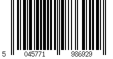 Barcode für Klassische gerippte Mütze