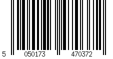 Barcode für Little Greene Absolute Matt Emulsion - 0,25l - China Clay - Dark 178