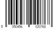 Barcode for Joy Forever Eau de Parfum 1.0 oz