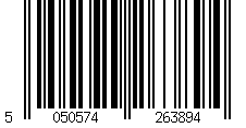 Barcode für Kindertasse World Trade and Technologies Super Nintendo Super Mario All Stars (x3)