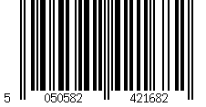 Barcode für American Pie 2