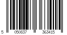 Barcode for Dino World Dinosaur Eggs - Assorted