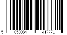Barcode für Olympia Polierter Edelstahl Wein- und Champagnerschale