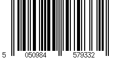 Barcode für Buffalo Tritan-Kaffeekanne mit Edelstahlbasis 1,7L
