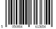 Barcode für Polar Oben Scharnier Rechts & Stift Ersatzteil Passend für G590, G591, GD879 und GD880