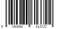 Barcode für Polar Oberes Scharnier Links (optional) Ersatzteil Passend für DN492, DN493 und DN494