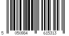 Barcode für Polar (2 Stück) Regalen Ersatzteil Passend für DB848